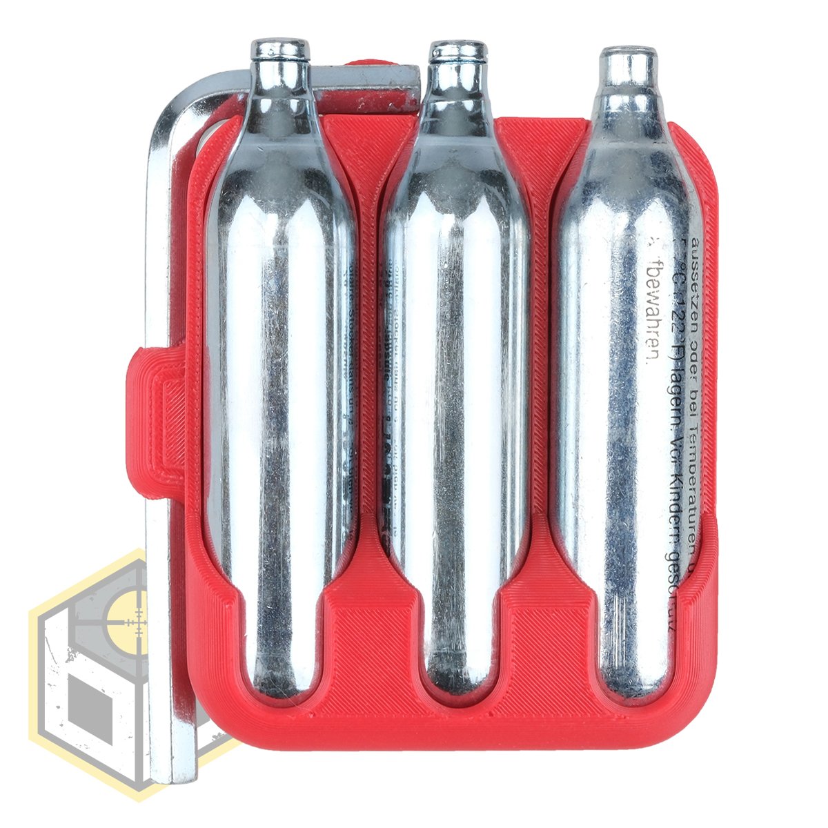 co2 red3 7 jpg