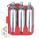 co2 red3 7 jpg