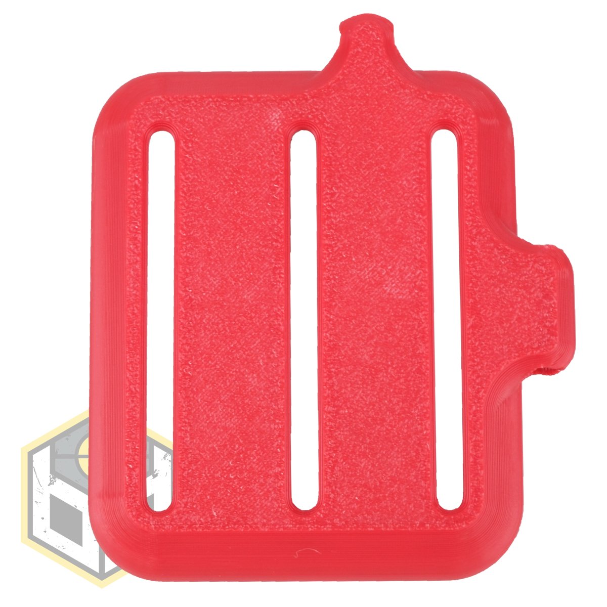 co2 red3 8 jpg