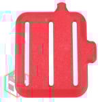 co2 red3 8 jpg