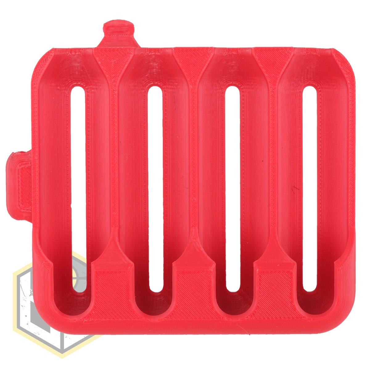 co2 red4 1 jpg