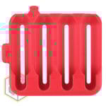 co2 red4 1 jpg
