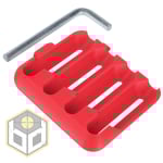 co2 red4 3 jpg