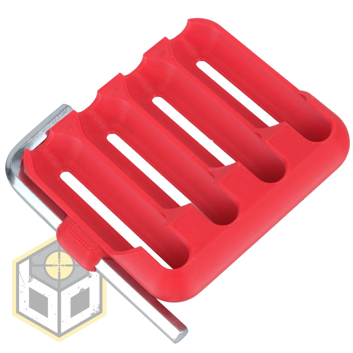 co2 red4 4 jpg