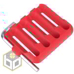 co2 red4 4 jpg