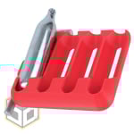 co2 red4 5 jpg