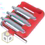 co2 red4 7 jpg