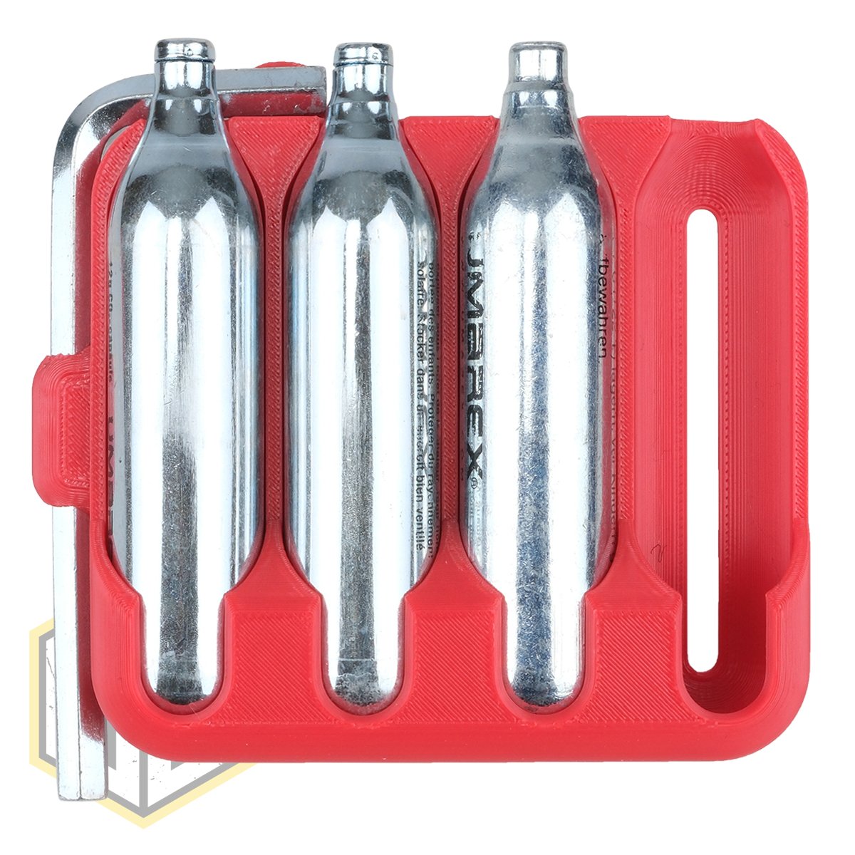 co2 red4 8 jpg
