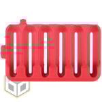 co2 red6 1 jpg