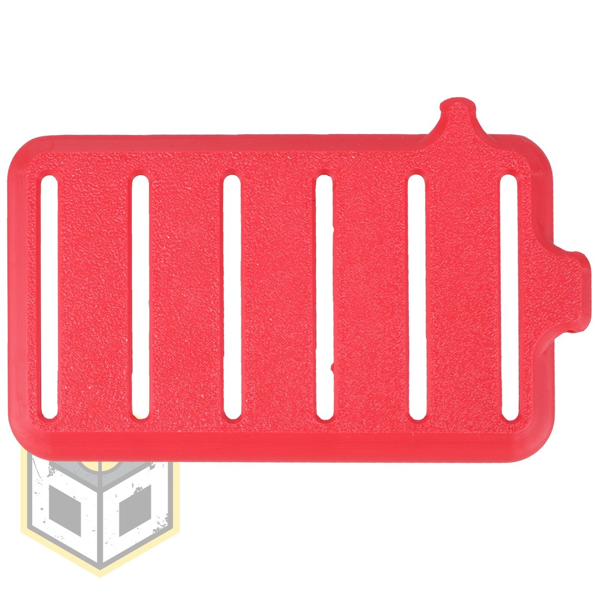co2 red6 2 jpg