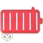 co2 red6 2 jpg