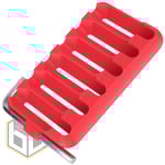 co2 red6 4 jpg