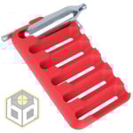 co2 red6 5 jpg