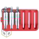 co2 red6 7 jpg
