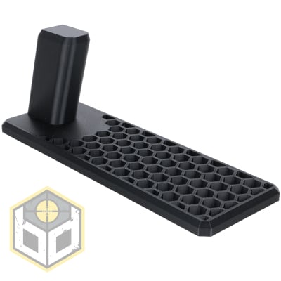 g pistol stand 1 jpg