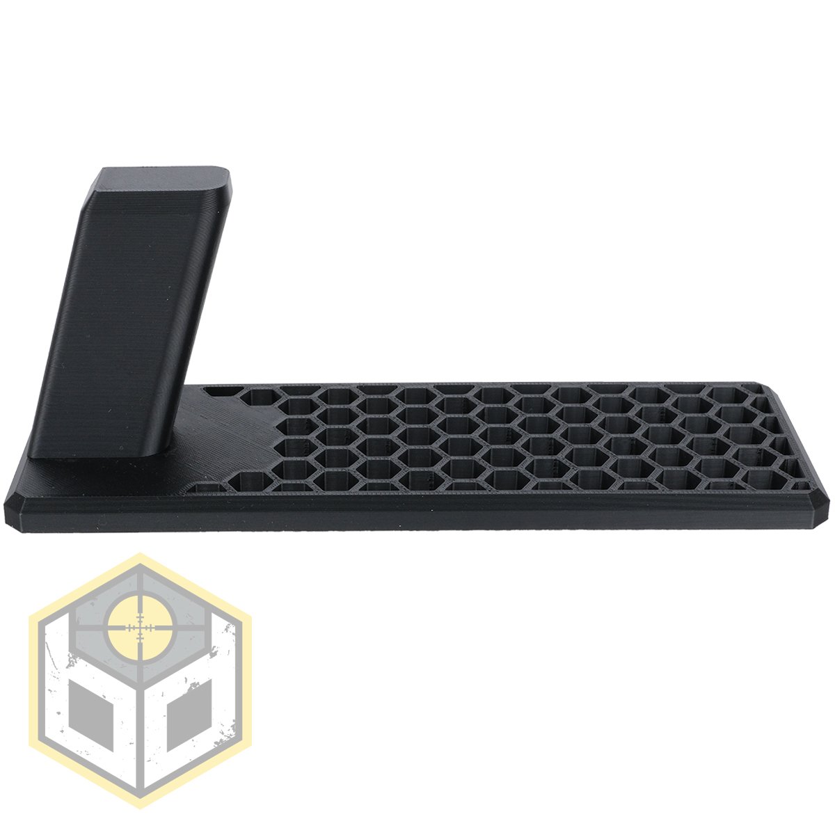 g pistol stand 2 jpg