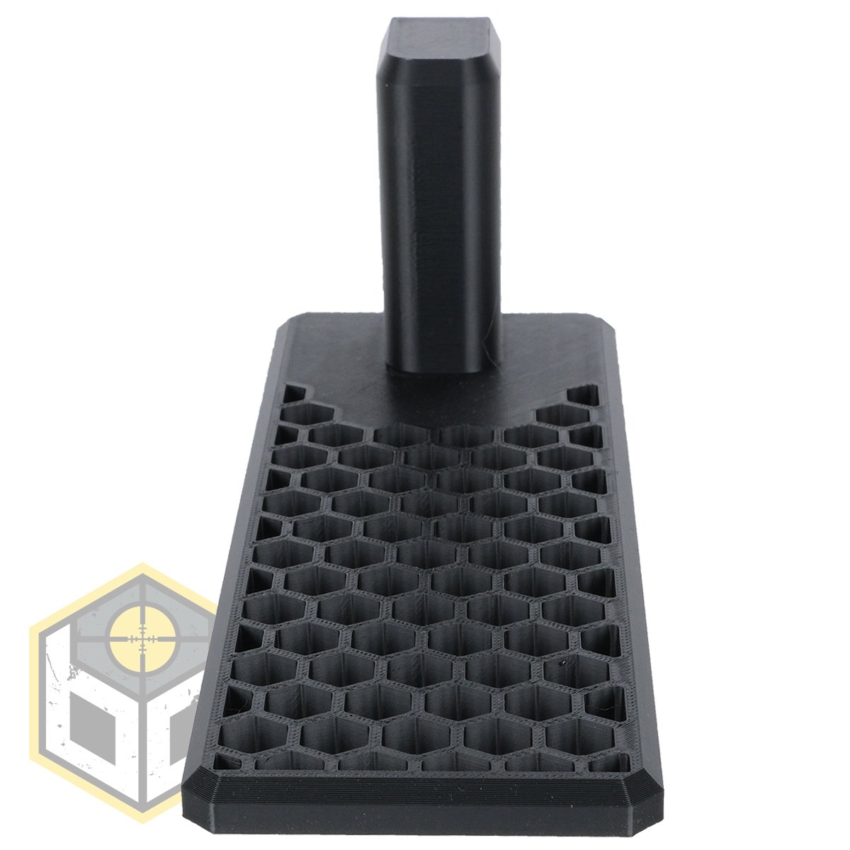 g pistol stand 3 jpg