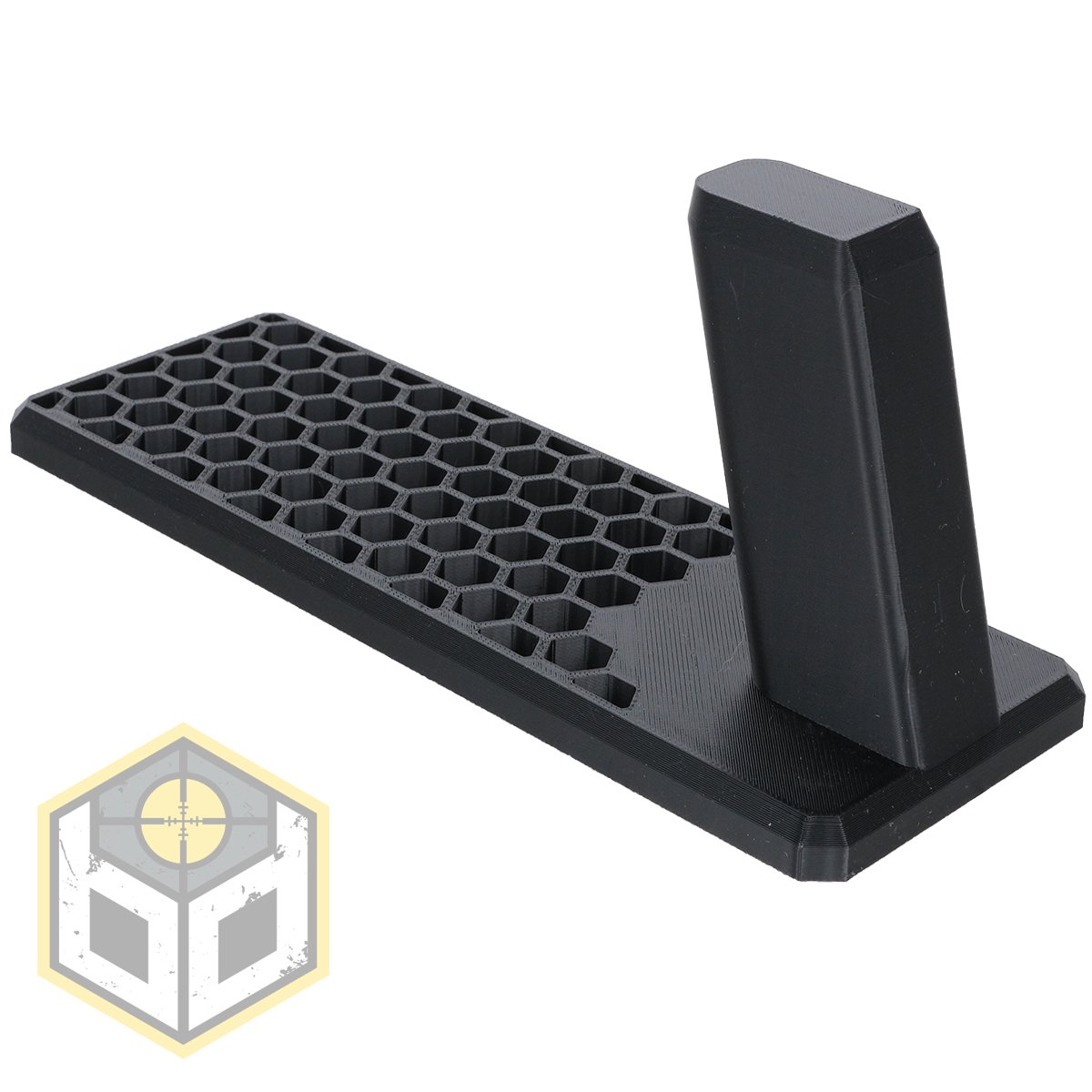 g pistol stand 4 jpg