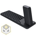 g pistol stand 4 jpg
