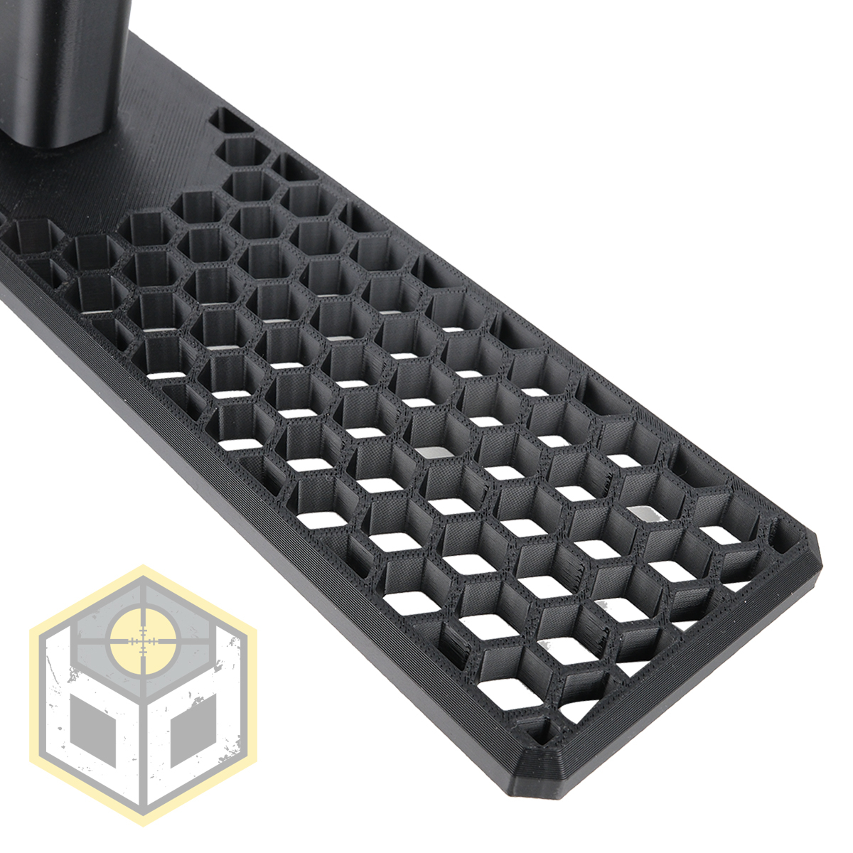 g pistol stand 6 jpg