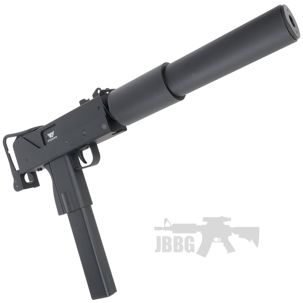 g11