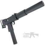 g11