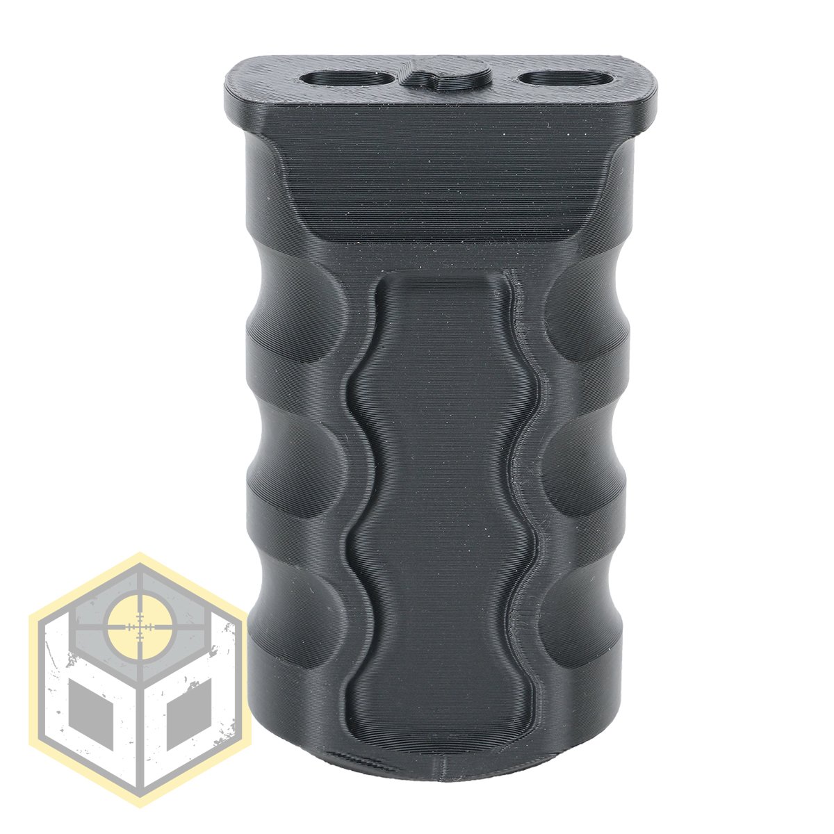 g2 1 jpg