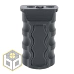 g2 1 jpg