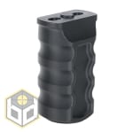 g3 1 jpg