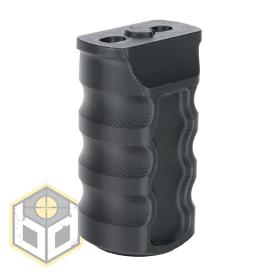 g3 1 jpg