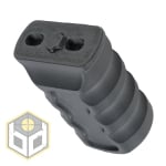 g5 1 jpg