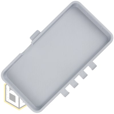 grey2 jpg