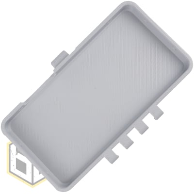 grey5 jpg