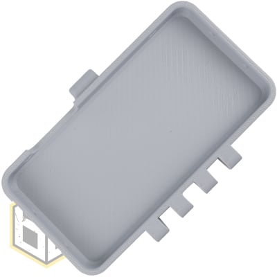 grey7 jpg