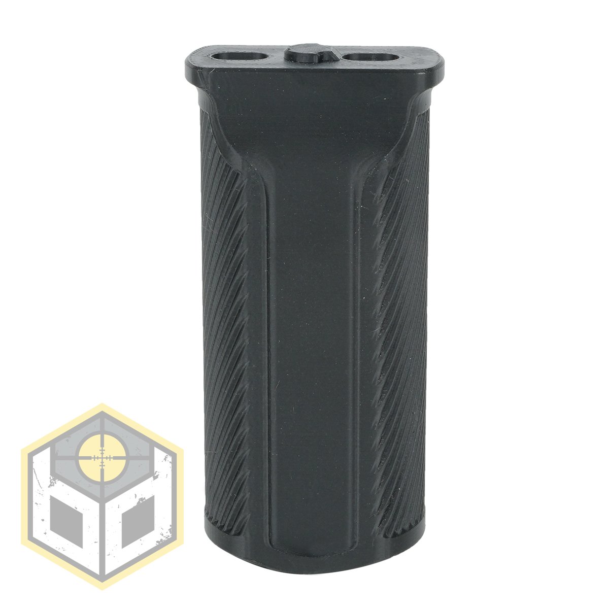 grip 9t 1 jpg