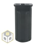 grip 9t 1 jpg