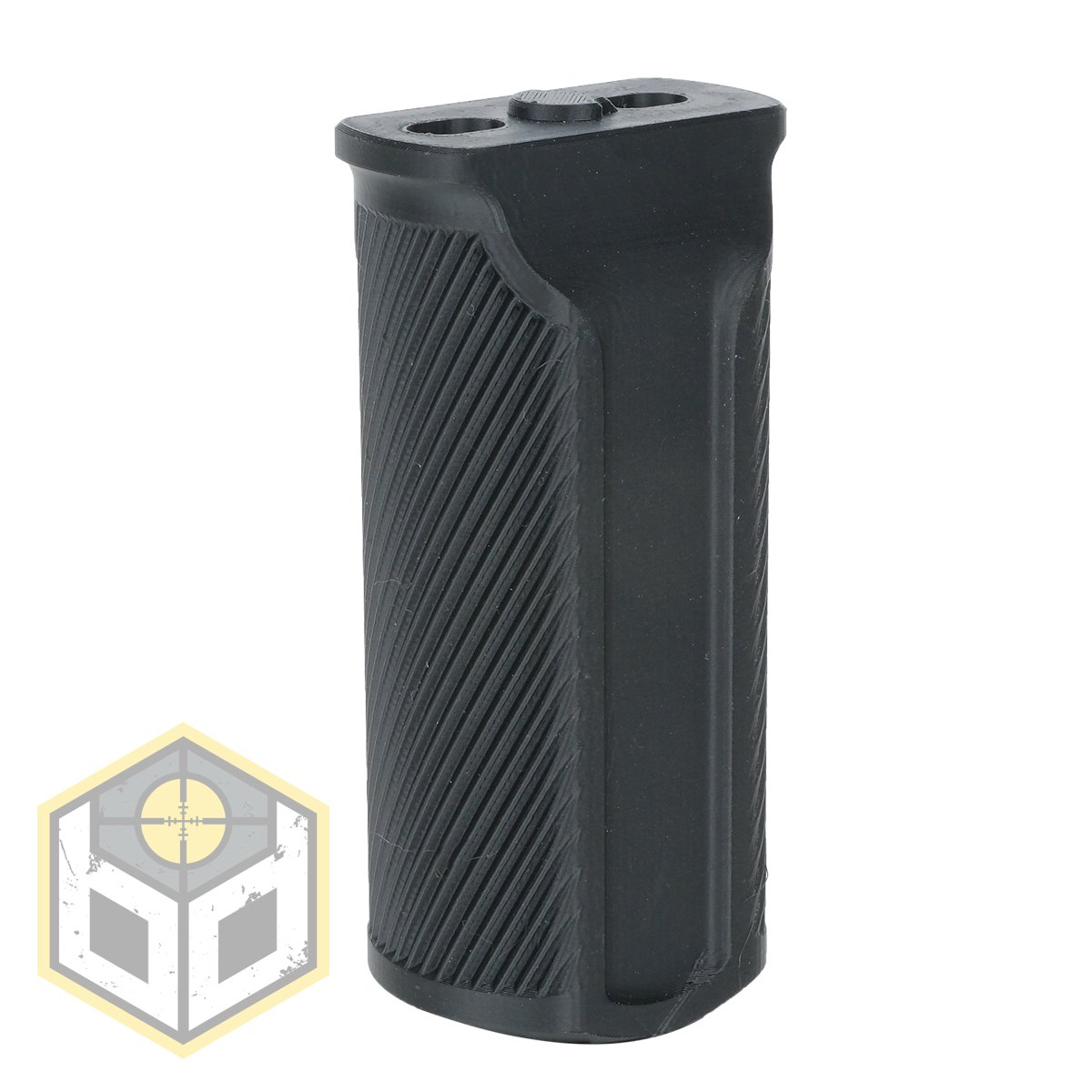 grip 9t 2 jpg