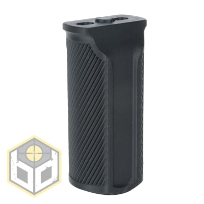 grip 9t 2 jpg