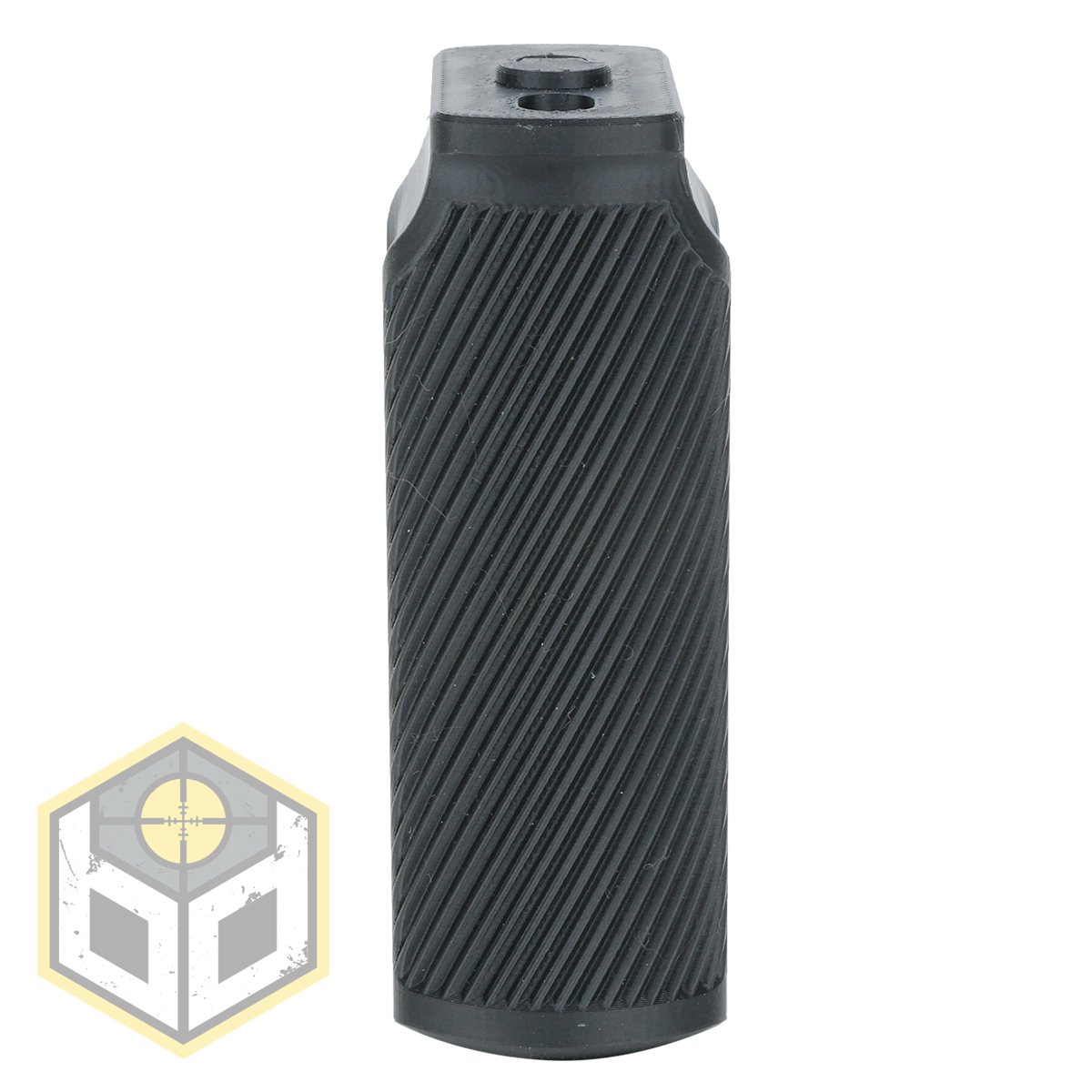 grip 9t 3 jpg