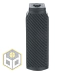 grip 9t 3 jpg