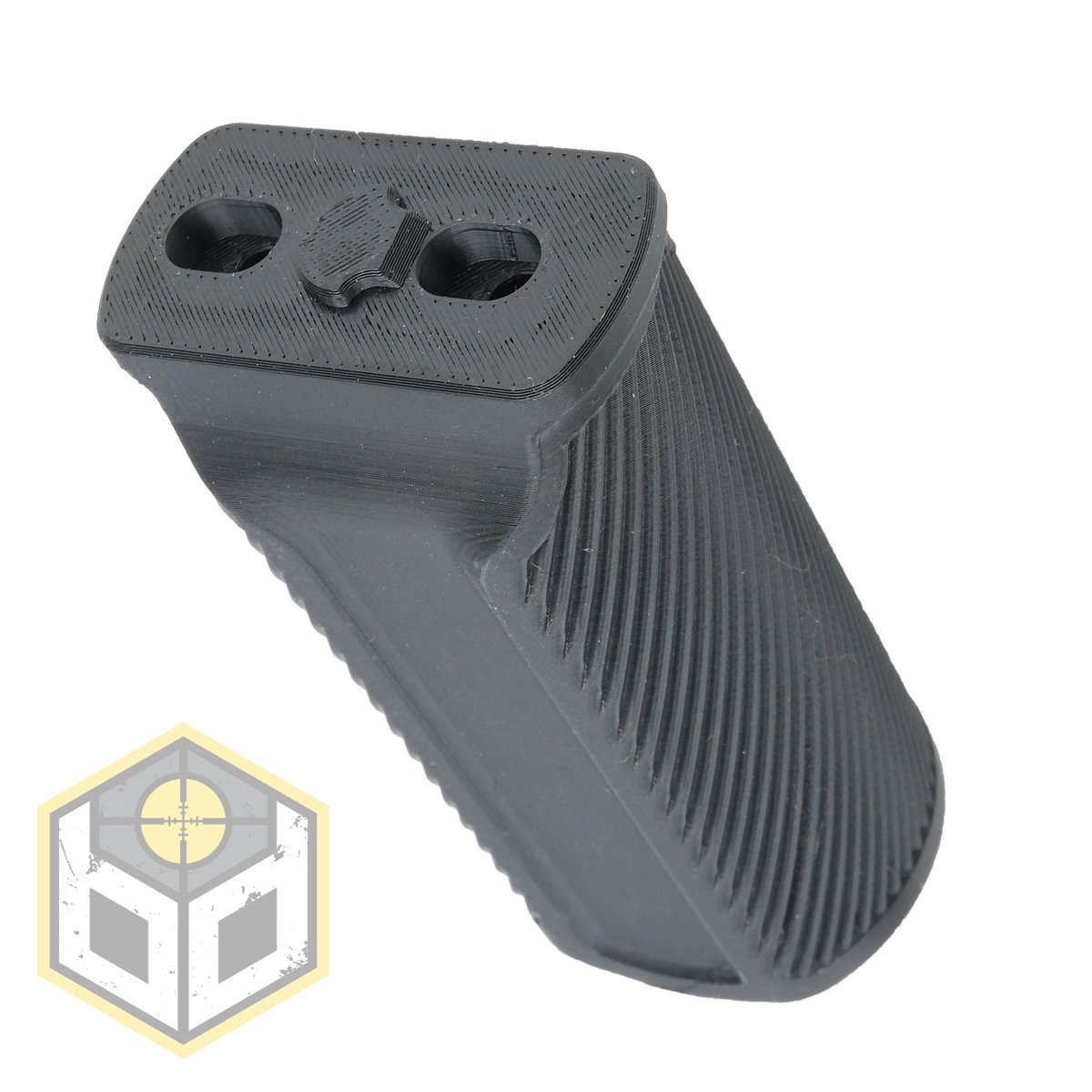 grip 9t 4 jpg