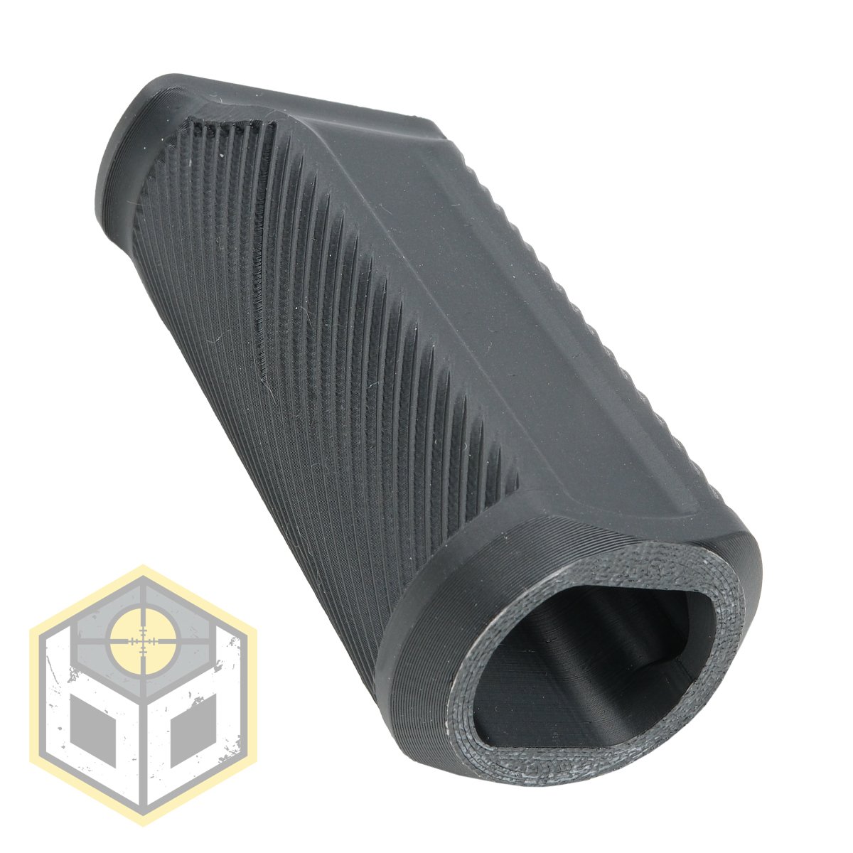 grip 9t 5 jpg