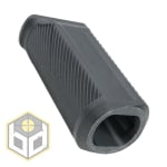 grip 9t 5 jpg