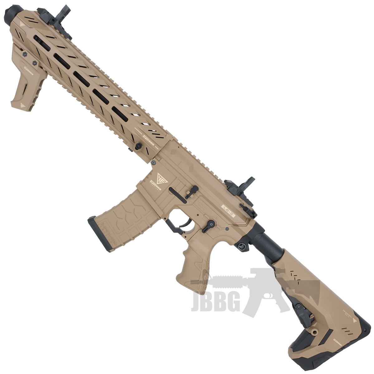 hfc tan 1
