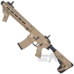hfc tan 1