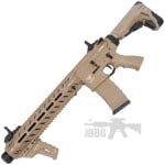 hfc tan 12