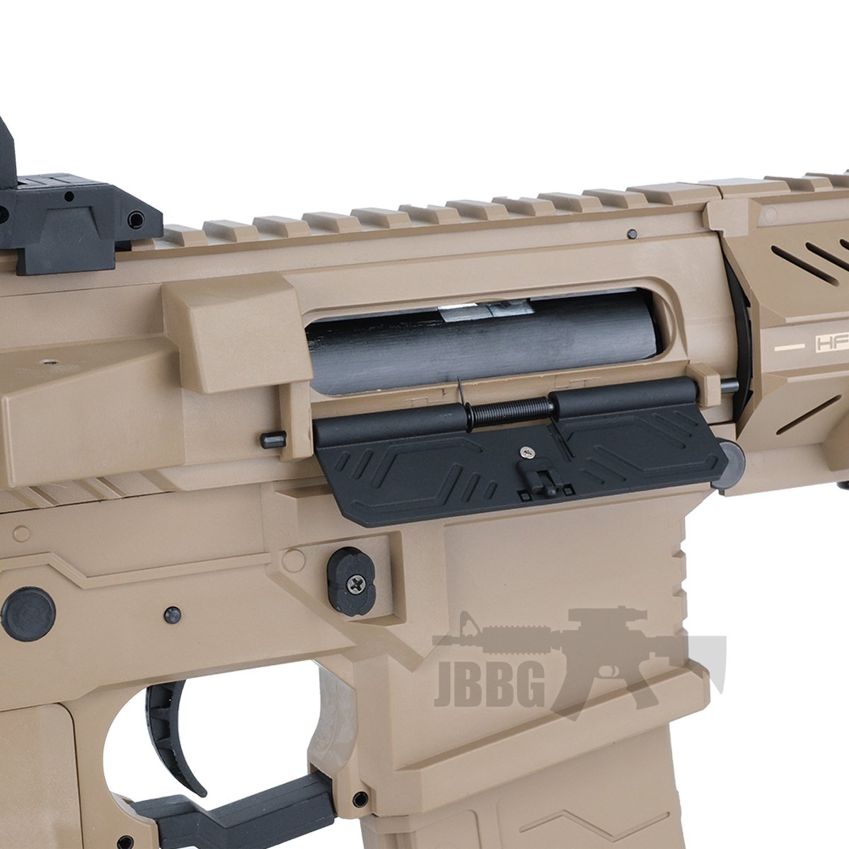 hfc tan 6