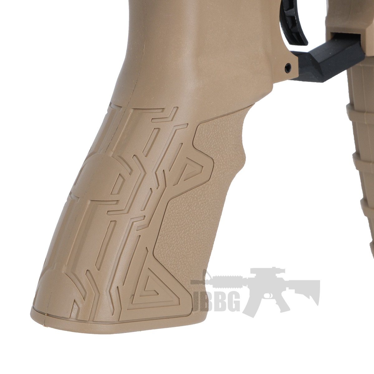 hfc tan 9