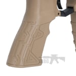 hfc tan 9