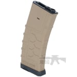 hfc tan mag2